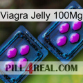 Viagra Jelly 100Mg 03